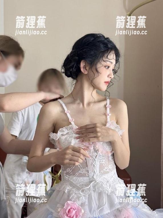 从51cg网看到的瓜，我想分享给你，太让人难以置信了！