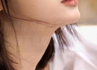 如果你觉得无趣，版本51cgfun免费下载安装，冲啊！