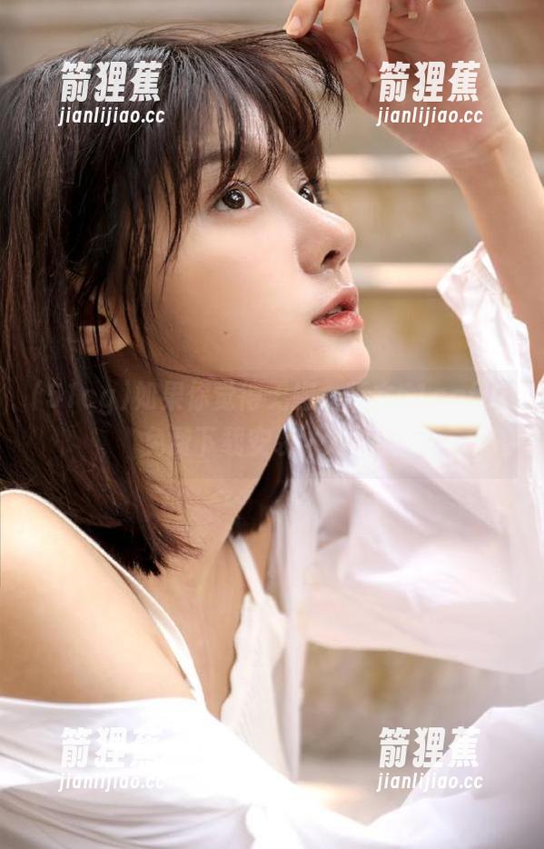 如果你觉得无趣，版本51cgfun免费下载安装，冲啊！