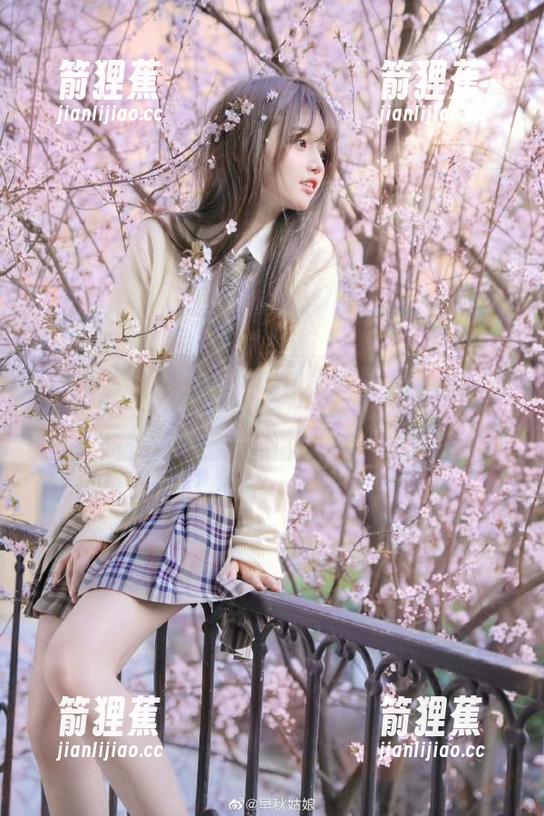 “51cgfan”苹果版的更新，难道是为了推翻八卦界的规则？