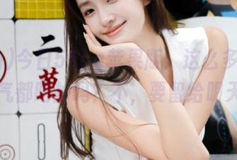 今日51cg苹果版：这么多瓜能一口气都吃掉吗？不，要留给明天！