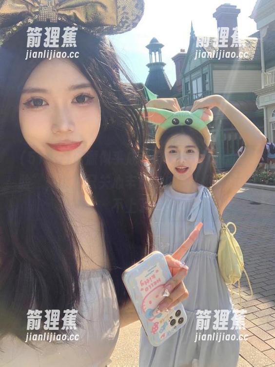 资源似乎成了51cg5.info的“脸”，大家只关心丰盛的内容，别的也顾不上了。
