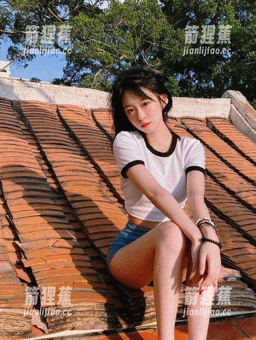 “51fun”的首页真的是我日常放松的秘境，每次进去都想疯狂点赞。