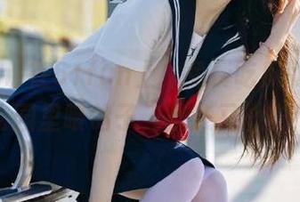 在51fun上，免费吃瓜就像是在公园里喂鸽子，随意又心安！
