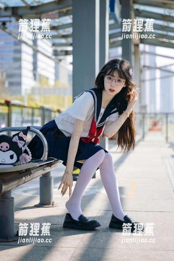 在51fun上，免费吃瓜就像是在公园里喂鸽子，随意又心安！