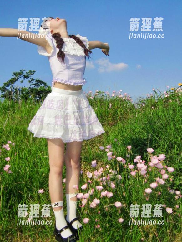 “51今日吃瓜”app：耳边的流言，嘴巴里的脆瓜,没想到居然还有这种操作！