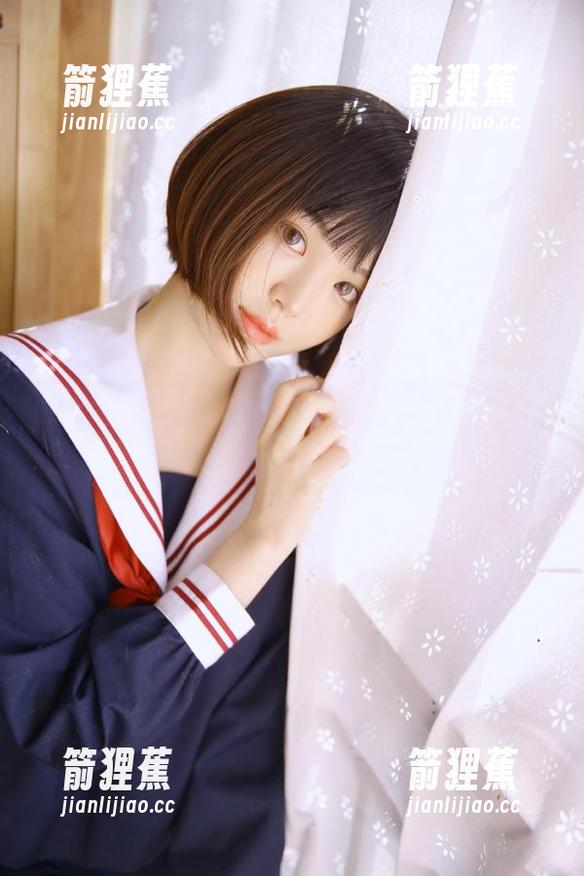 51今日吃瓜 这蘑菇是吃是玩的?快来“51今日吃瓜”收藏戴露的每一个表情!
