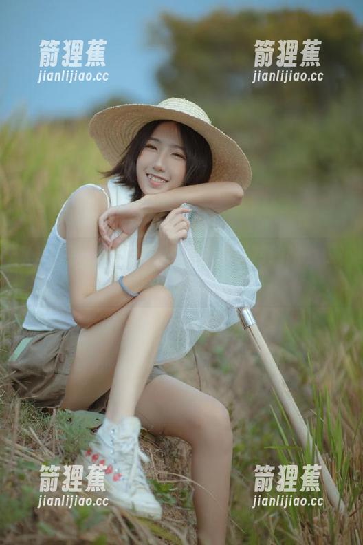 51今日吃瓜 51今日吃瓜玩转线路,惊现一波爆料大翻转!