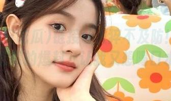 链接让人猝不及防！51今日吃瓜的爆料，让我又想喝口水。