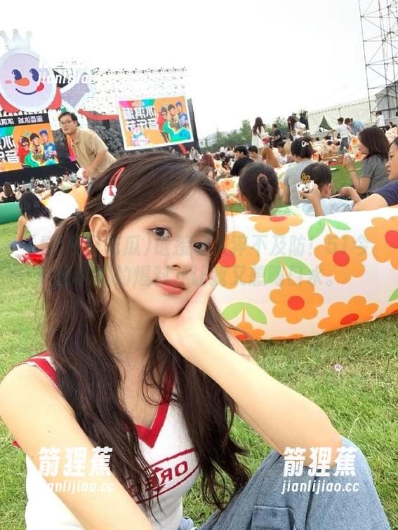 链接让人猝不及防！51今日吃瓜的爆料，让我又想喝口水。