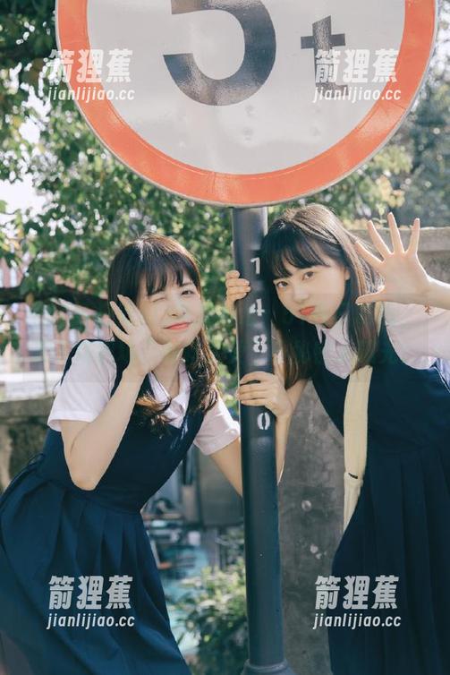 吃瓜地址：51今日吃瓜，来一场职场“咖啡太烫”小秘密大曝光！