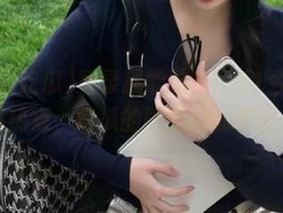 登录就能吃瓜！51今日吃瓜带你追热点，吃瓜的同时还能增肥一下。