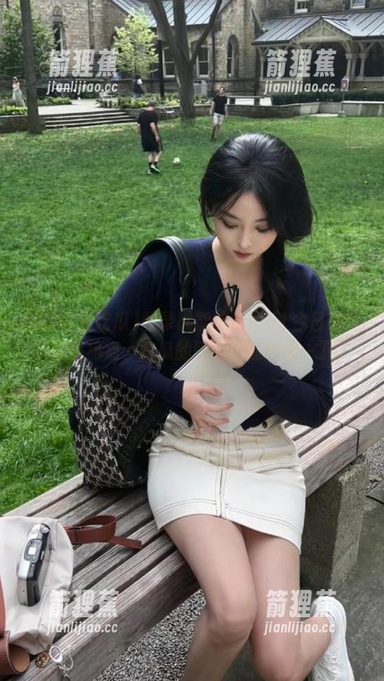 登录就能吃瓜！51今日吃瓜带你追热点，吃瓜的同时还能增肥一下。