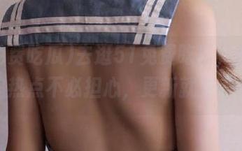 去逛51免费吃瓜，永不迷路，追热点不必担心，更新就是老朋友！