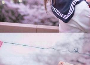 丢掉无趣，51免费吃瓜导航，今日带你玩转新鲜记者们的食堂！更新不停！