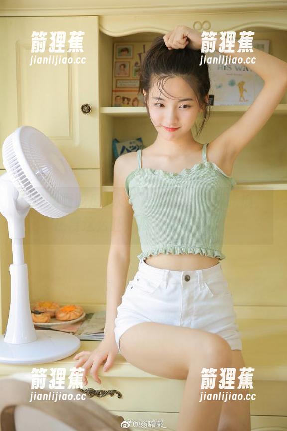 永久更新的51免费吃瓜，热度这么旺，瓜农都累了吧！