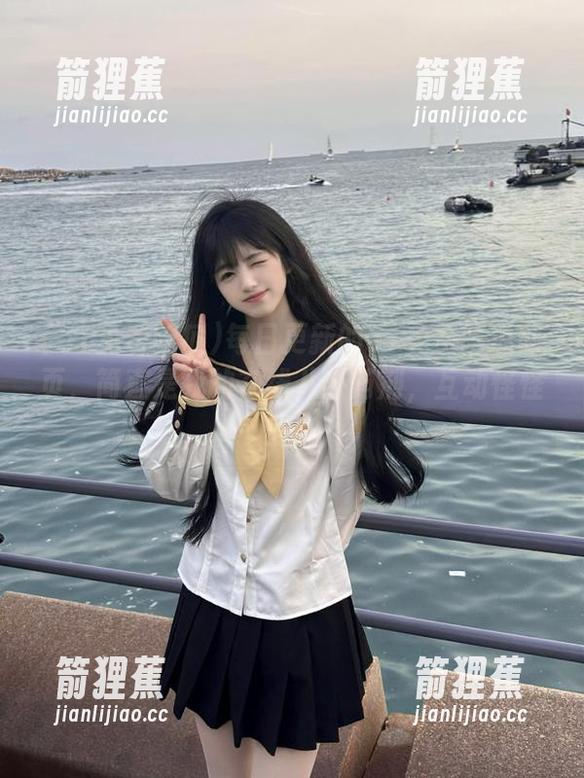 每日更新的51免费吃瓜网页，简直是我的在线八卦药剂，互动怪怪的！