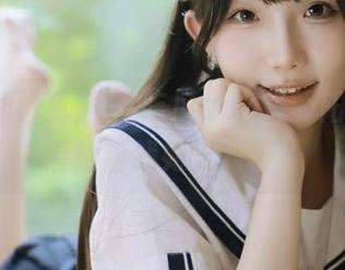 看，51吃瓜app里朝阳群众的唇枪舌战如火如荼！