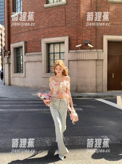 永不迷路，掌握51吃瓜的吃瓜秘籍，随时跟上最潮流的绯闻动态，都是一种生活态度！