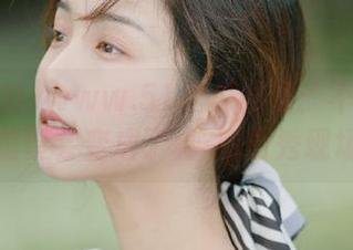 www.51吃瓜视频：不小心把家庭聚会变成了真·脱口秀现场？