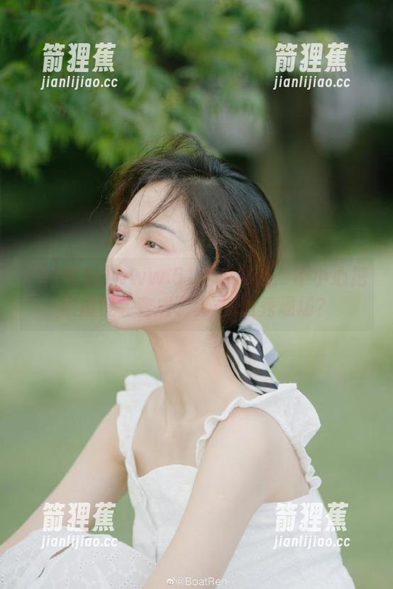 51吃瓜 www.51吃瓜视频:不小心把家庭聚会变成了真·脱口秀现场?