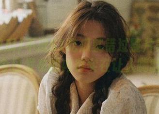 不进51吃瓜就错过整片美味！今日发布的内容实在让人嗨翻