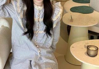 观看“51吃瓜”，每一次的今日必吃，都是一场群体的奇妙体验！