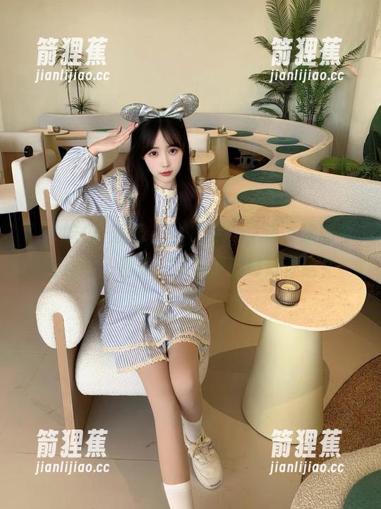 观看“51吃瓜”，每一次的今日必吃，都是一场群体的奇妙体验！