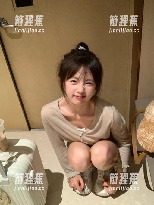 你还在用苹果？安卓在51吃瓜官网看热闹更过瘾！