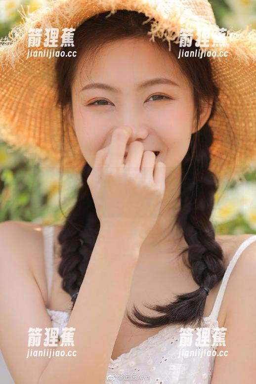 封藏瓜田的秘密，51吃瓜app助你永远保持‘新鲜’！