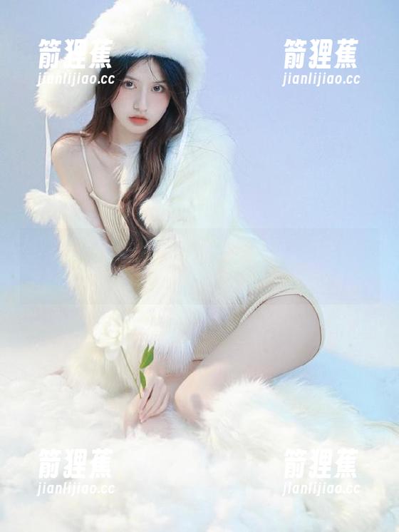 ios用户注意了，51吃瓜带你揭秘黑料社的其妙圈子！
