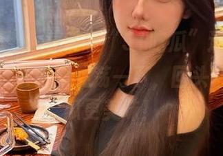 下载安装“51吃瓜”这款app，然后再去官网晃荡一下，回头率上升，瓜更美味！