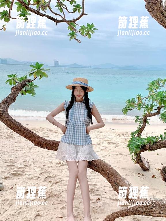 快来9151吃瓜找最新的八卦，瓜比你想象的可丰厚多了！