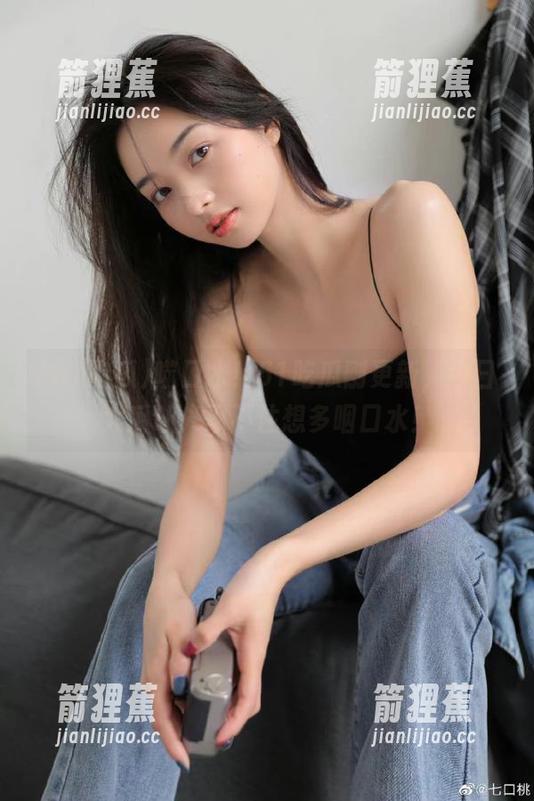噬口水！51吃瓜刚更新，今日大瓜让人忍不住想多咽口水！