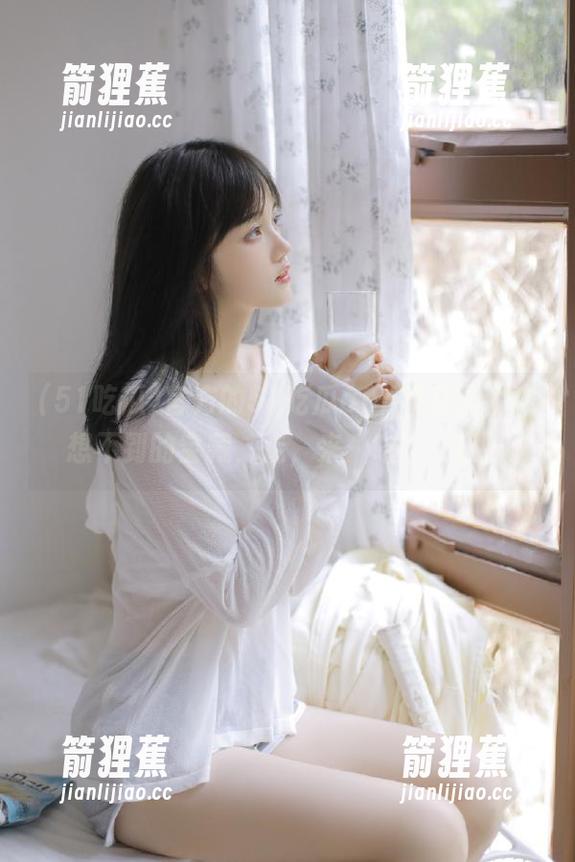 官方的51吃瓜app简直是个意想不到的宝藏，走，来‘吃’一口！