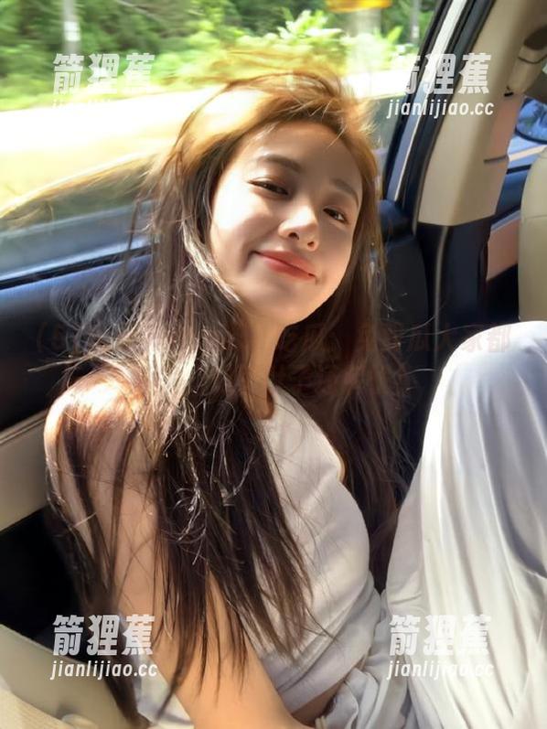 www.51吃瓜：免费瓜大家都能来，饱了肚子还解忧！