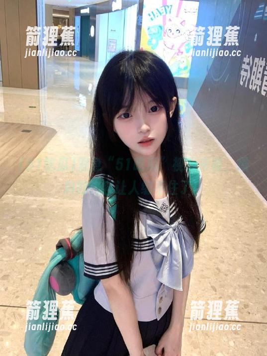 紧急“51吃瓜”视频来袭，爆料的内容让人绷不住了！