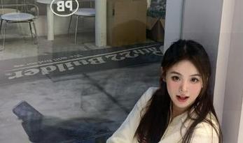 “www.51吃瓜”在线，日常放飞自我，剧本自己编。