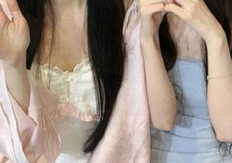 坐等IOS上www.51吃瓜的下一波逆转时刻，玩得心惊胆战