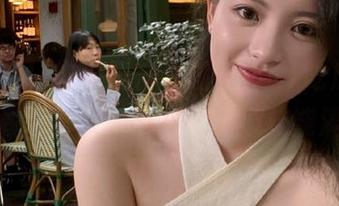 安卓用户看过来，51吃瓜让你感受朝阳群众的演技：吃瓜技能满点！