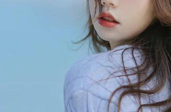 51吃瓜苹果版：刷OnlyFans，忍不住的心动！