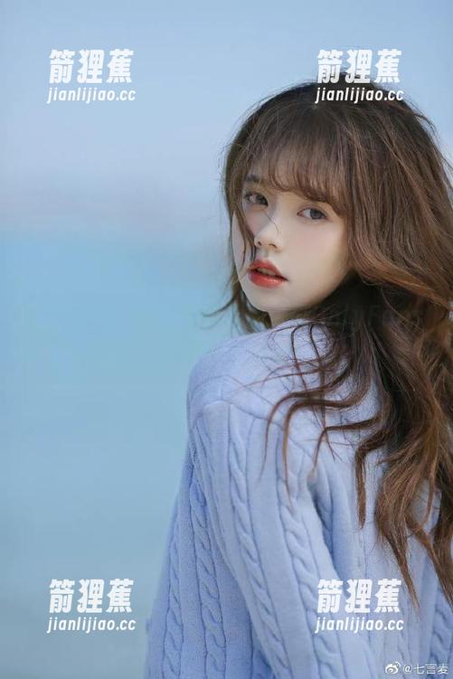 51吃瓜苹果版：刷OnlyFans，忍不住的心动！