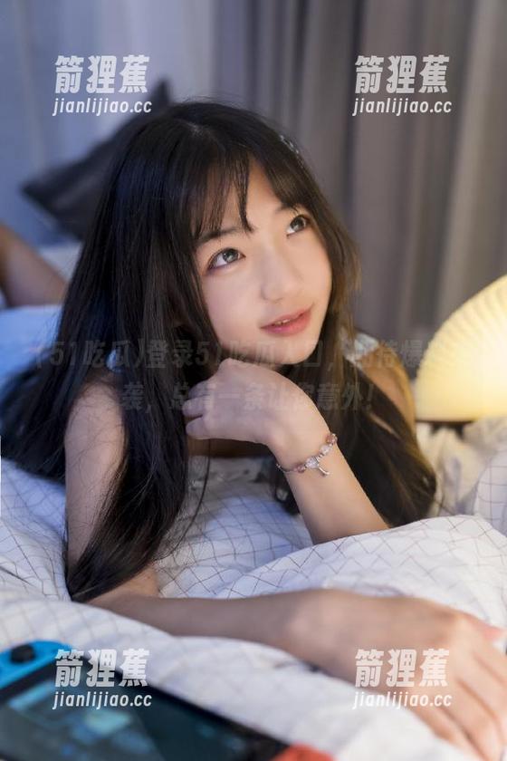 登录51吃瓜入口，期待爆料来袭，总有一条让你意外！