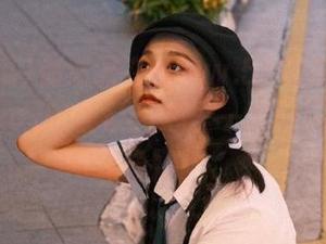 偶然间在www.51吃瓜看到一个关于ios的怪谈，心里一直回荡着一丝奇妙。