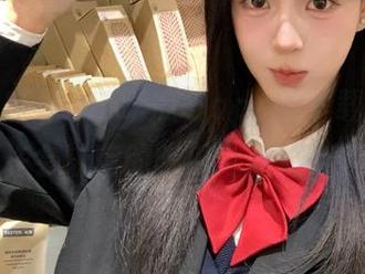 “51吃瓜”app的下载地址，或许会让你的吃瓜之旅更有趣？