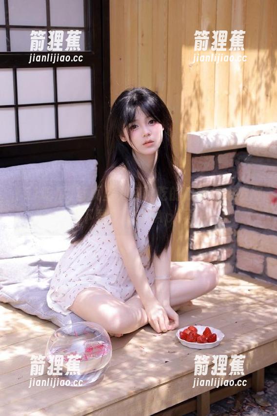 首页里，各种吃的瓜等你来发掘，先下载51吃瓜App再说！