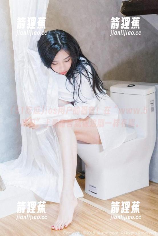 51吃瓜 ios用户的福音!在“www.51吃瓜”上看留言就像追剧一样有趣。