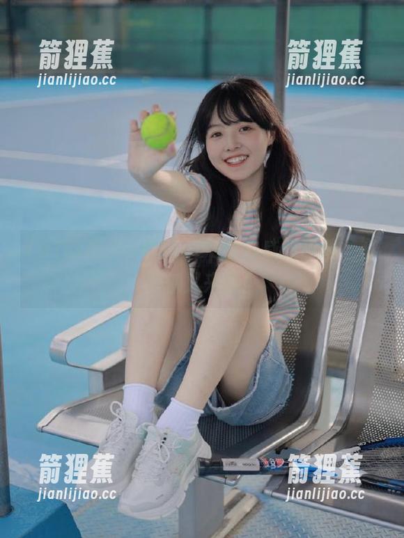 51吃瓜app今日咸酸甜苦，必吃榜又来啦！