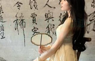 免费的瓜你可别错过——51吃瓜榜单带你飞！