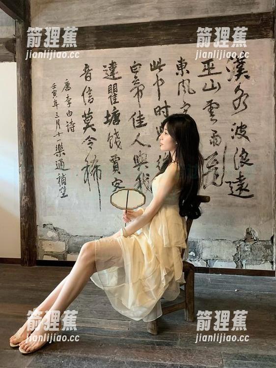 免费的瓜你可别错过——51吃瓜榜单带你飞！